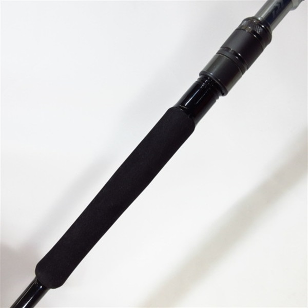２５ドラッガーＭＸ９３ＭＬ